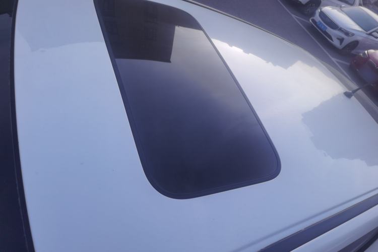 Used Honda Jade 2016 1.8L Automatic Comfort Elite Version 5 Seats
