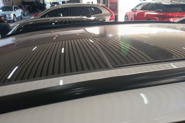 Used BMW 2 Series Active Tourer 2016 218i Fashion Model
