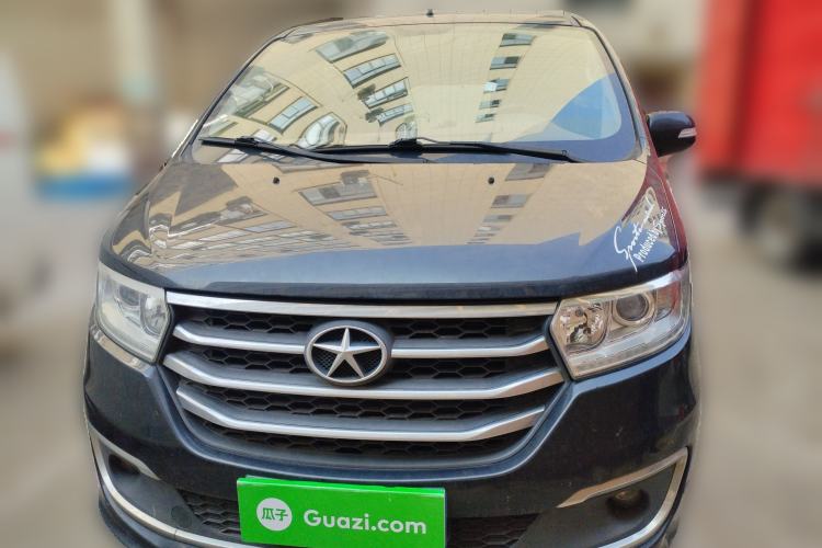 Used  M3 2016 IKEA Edition 1.6L Luxury Smart Model