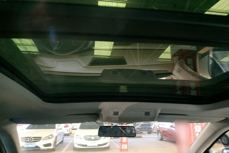 Used Volkswagen T-Cross 2019 280TSI DSG Comfort Edition