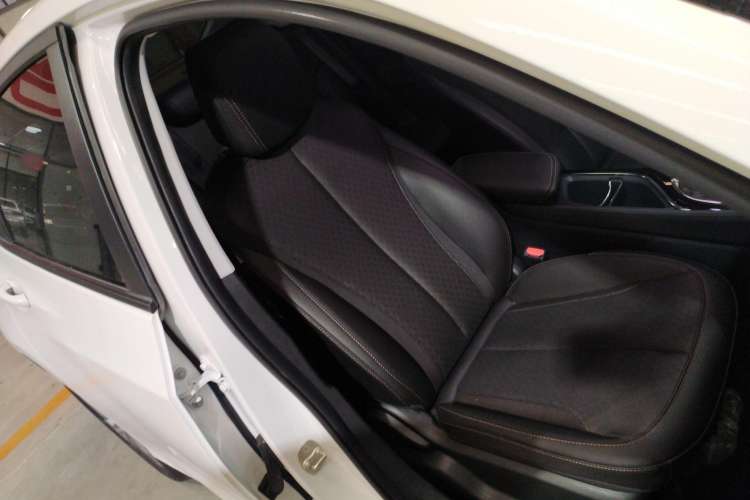 Used Buick Verano 2023 Pro Enjoyment Edition
