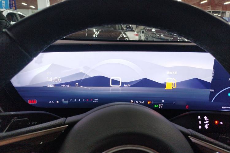 Used Buick LaCrosse 2023 28T Prestige Edition
