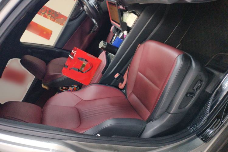 Used Lexus NX 2022 260 Front-Wheel Drive Chuan Yue Edition
