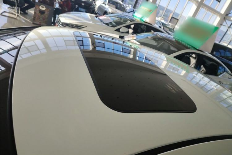 Used Nissan Teana 2018 2.0L XL Smart Upgrade Edition
