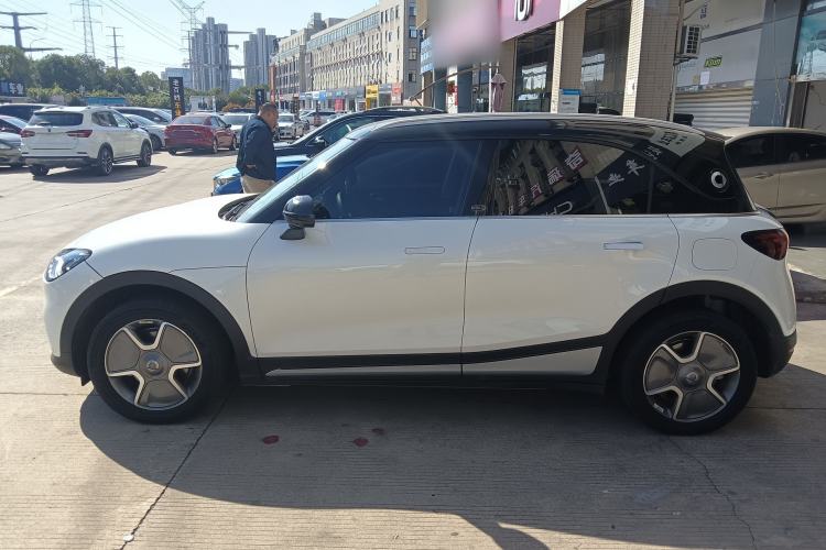 Used  #1 2023 Pro Edition
