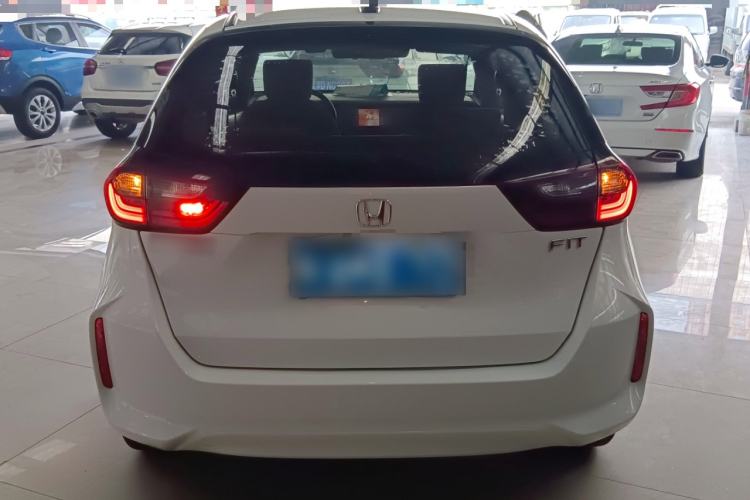 TDK.VehicleDetails.img