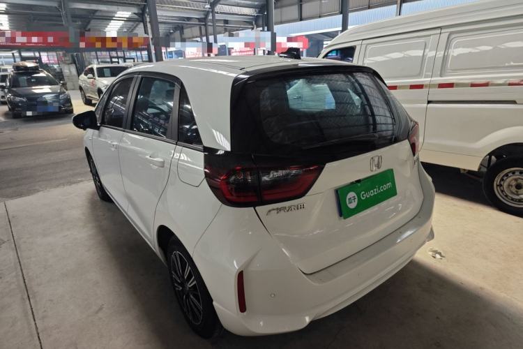 TDK.VehicleDetails.img