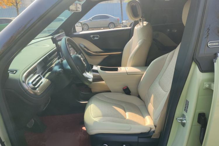 Used  #1 2022 Pro+ Edition
