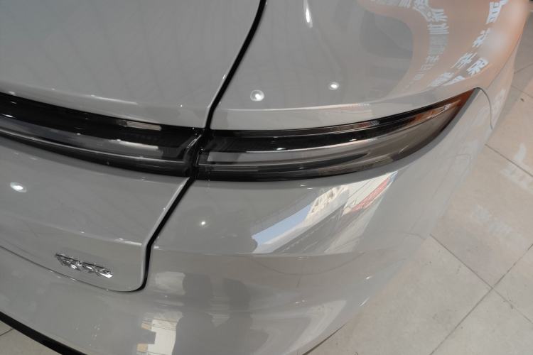 Used Nio ET5T 2024 75kWh Touring
