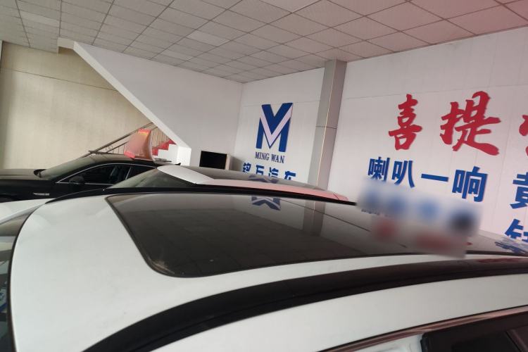 TDK.VehicleDetails.img