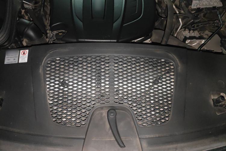 Used Porsche Macan 2020 Macan 2.0T
