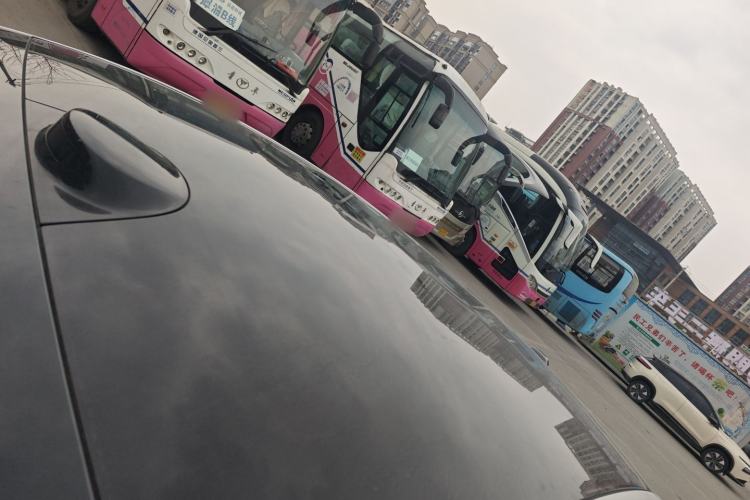 Used  A06 2026 Model 630 Laser Ultra