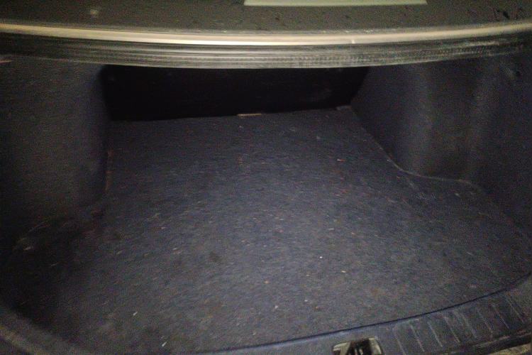 Used Nissan Sunny 2011 1.5XE Manual Comfort Edition
