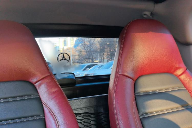 Used  fortwo 2012 1.0 MHD Hardtop Comfort Edition