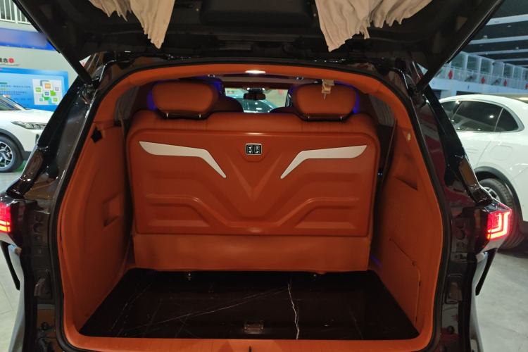 Used Toyota Sienna 2021 2.5L Hybrid Luxury Edition
