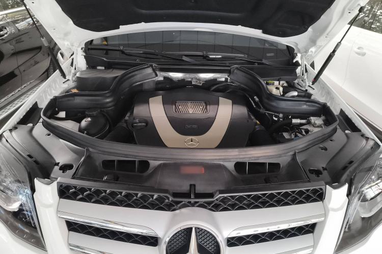 Used Mercedes-Benz GLK-Class 2013 GLK 300 4MATIC Dynamic Sunroof Model