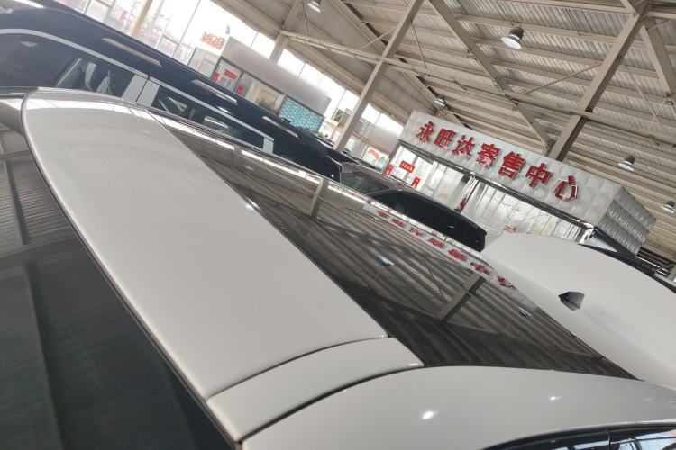 Used Land Rover Discovery Sport 2021 249 PS R-Dynamic S Performance Edition