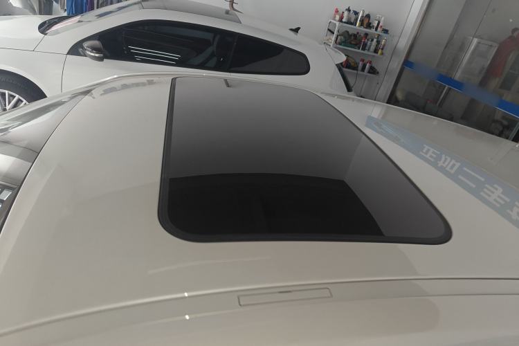 Used BMW 1 Series 2016 120i Leading Model
