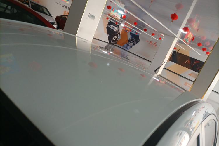 Used Hyundai Verna 2014 1.4L Automatic Smart GLS
