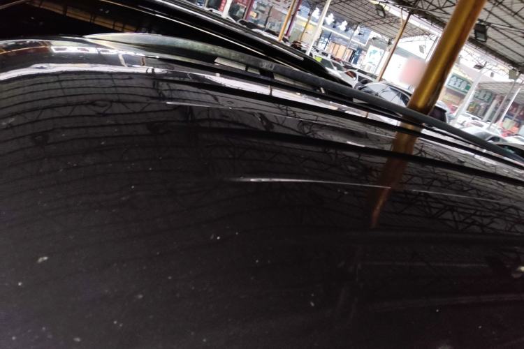 Used Volkswagen Teramont 2017 380TSI Four-Wheel Drive Comfort Edition