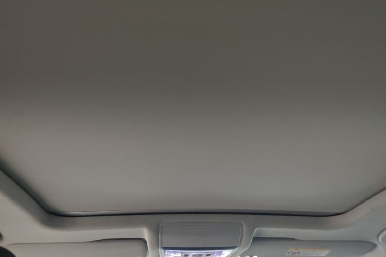 Used Volkswagen Passat New Energy 2022 430 PHEV Hybrid Luxury Edition
