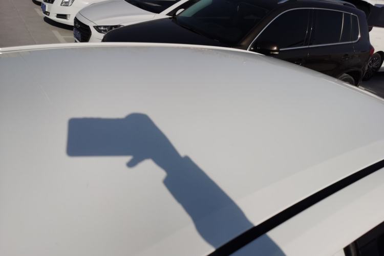 Used Toyota Corolla 2022 1.2T S-CVT Pioneer PLUS Edition
