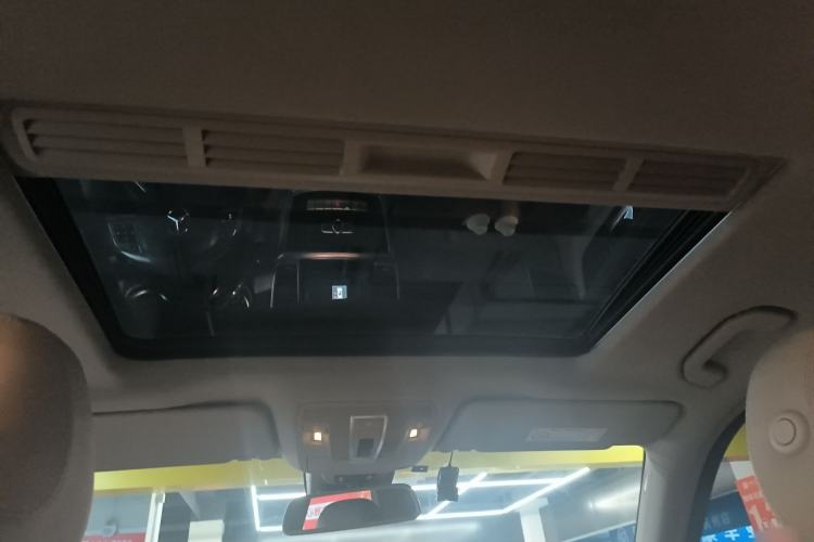 Used Mercedes-Benz M-Class 2015 ML 320 4MATIC