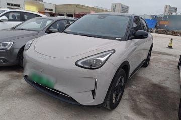 Used Geely Galaxy Geome 2025 UP 410km Exploration Edition