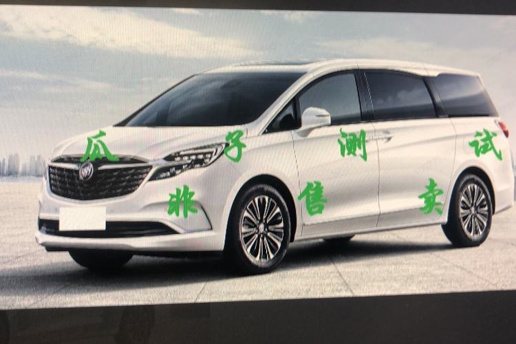 Used BMW X1 New Energy 2018 xDrive25Le Luxury Model
