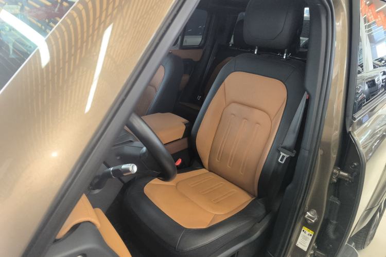 Used Land Rover Defender 2021 110 P400 X