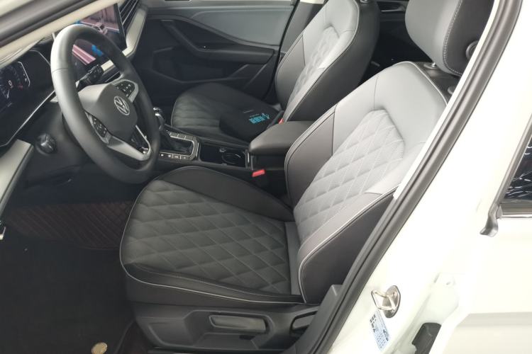 Used Volkswagen Sagitar 2023 280TSI DSG Excellence Plus Edition
