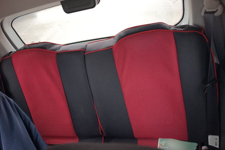 Used Wuling Hongguang MINIEV 2022 Macaron-Color Edition Lithium Iron Phosphate