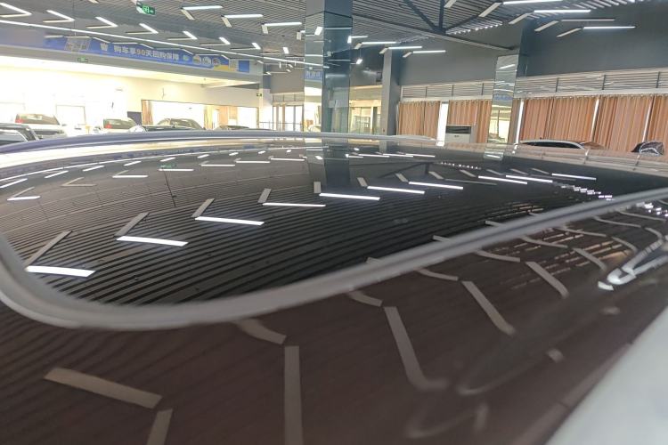 Used Volvo XC60 2020 T5 4x4 Smart Luxury Edition
