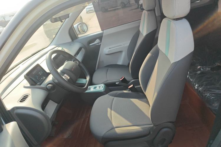 Used  Lumin 2024 130km Qingyue Version