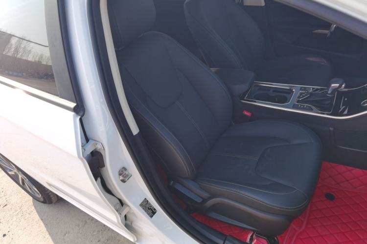 Used Chery Arrizo 5 2021 PRO 1.5L CVT Youth Edition