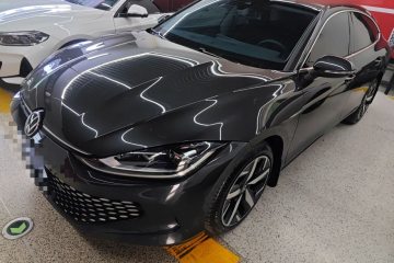 Used Volkswagen Lamando 2022 Lavida L 280TSI DSG Cool & Spicy Edition