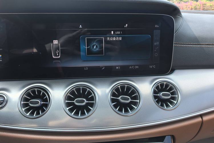 Used Mercedes-Benz E-Class 2019 E 200 Coupe