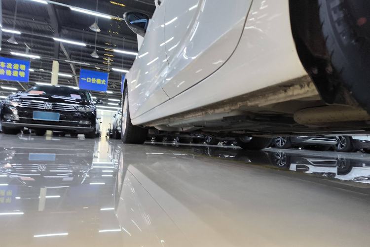 Used Buick Regal 2020 552T Elite Edition
