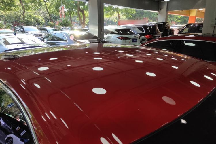 Used Lexus IS 2017 300 F SPORT Edition
