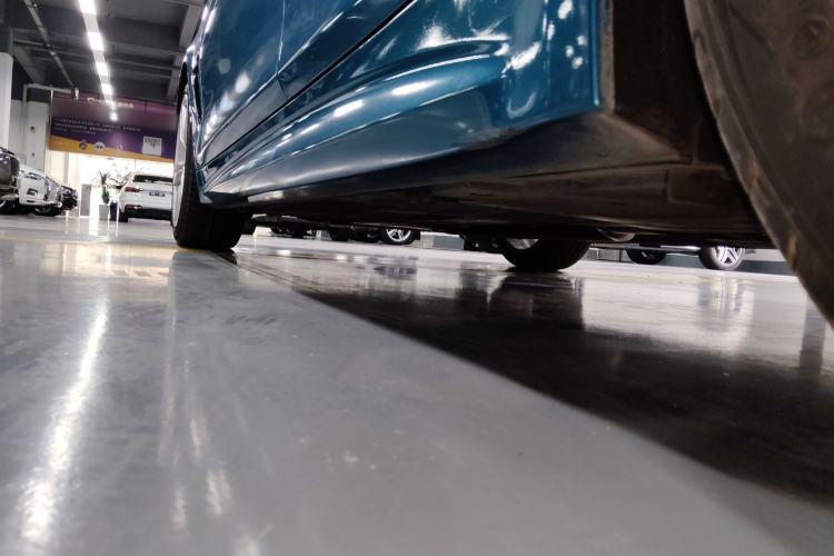 Used BMW 4 Series 2017 425i Gran Coupe Luxury M Sport Package
