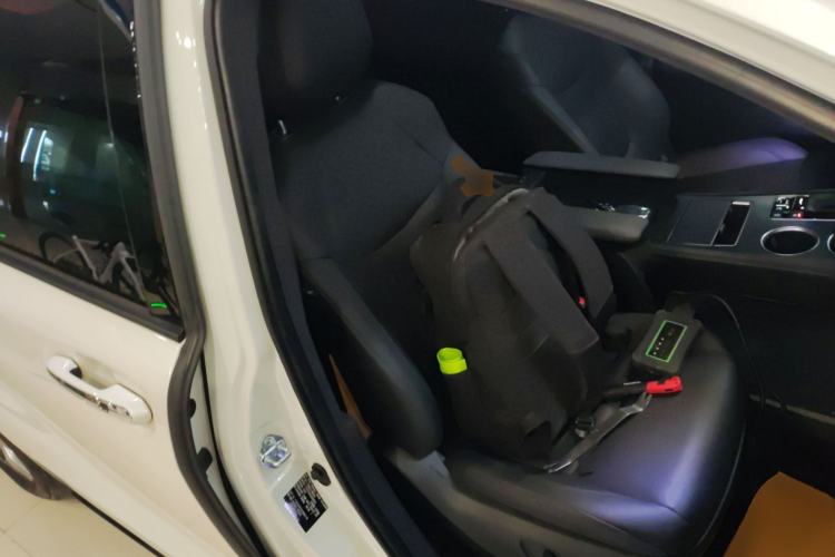 Used Toyota Sienna 2024 2.5L Hybrid Four-Wheel Drive Prestige Edition