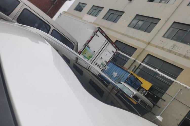 Used BMW X1 2019 sDrive20Li Leading Model