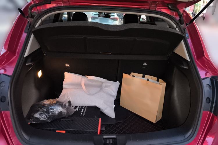 Used Nissan Tiida 2021 1.6L CVT Smart Drive Edition