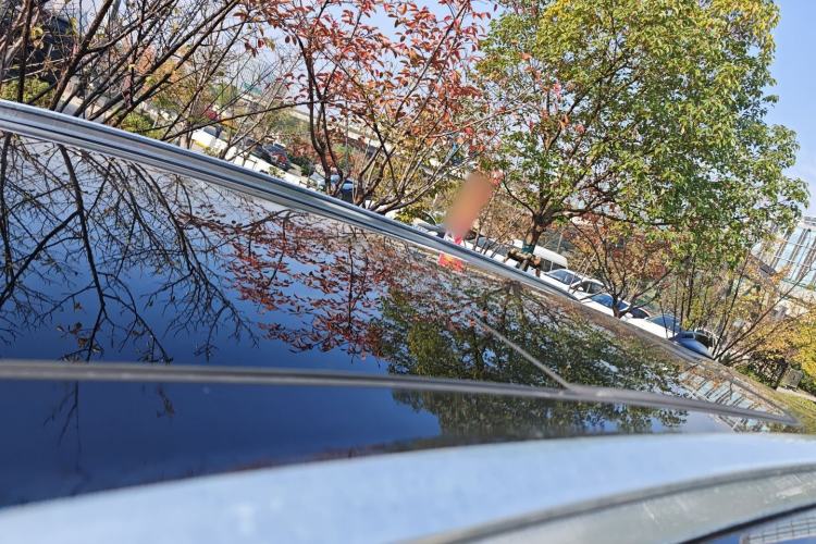 Used Volvo XC90 2019 T6 Zhiyi Edition 7-Seater China VI Standard
