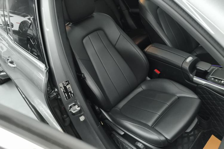 Used Mercedes-Benz GLB 2021 GLB 200 Dynamic Edition
