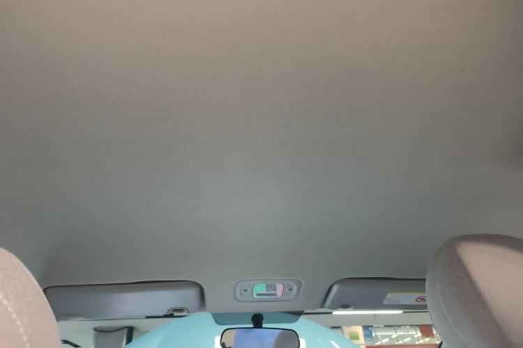 Used AION Y 2022 70 Enjoyment Edition Lithium Iron Phosphate
