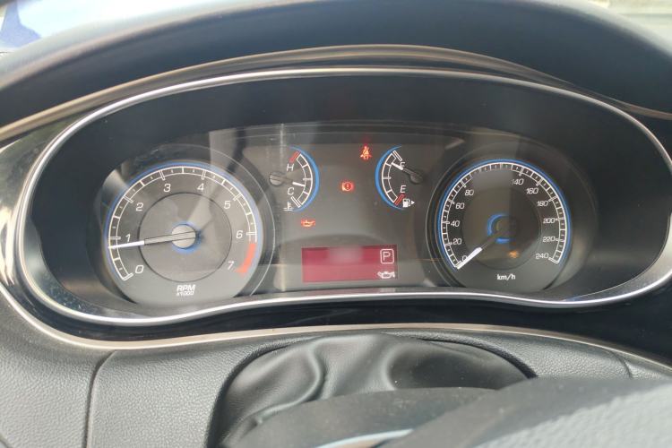 Used Fiat Ottimo 2014 1.4T Automatic Fashion Edition