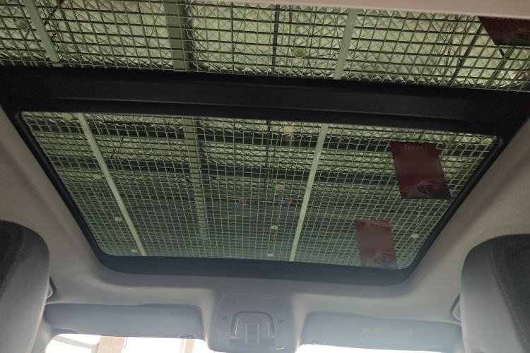 Used Audi A4L 2022 40 TFSI Luxury Dynamic Model