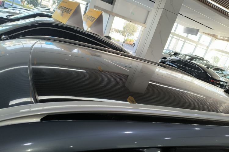 Used Land Rover Discovery Sport 2021 249 PS R-Dynamic SE Performance Tech Edition 5 Seats