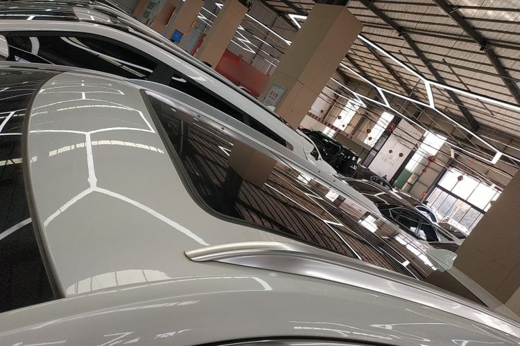 Used Cadillac XT4 2018 28T Two-Wheel Drive Tech Version